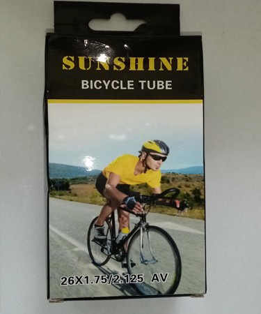 Камера велосипедная 26 Чернигов